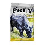 Taste of The Wild Prey Beef Feline Formula 15 lb