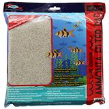 Aquaglobe Ammonia Pad for Freswater Aquariums 10 x 30 Inches