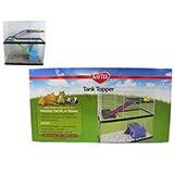 Kaytee My First Home 10 Gallon Tank Topper