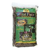 ZooMed Forest Floor Cypress Mulch Bedding for Reptiles