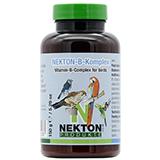 Nekton-B-Komplex B Vitamin Bird Supplement 150g (5.29oz)