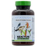 Nekton B Komplex 150g