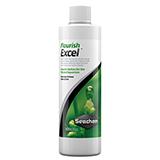 SeaChem Flourish Excel Liquid Carbon Plant Supplement 8.5oz