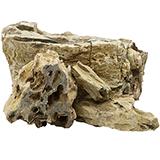 Dragon Stone Rock for Terrariums and Aquariums per Lb.