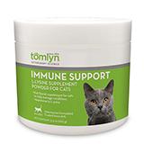 Immune Support L-Lysine Cat Supplement 3.5oz (100g)
