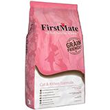 FirstMate Cat Kitten 13lb