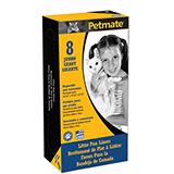 PetMate Litter Box Liners Jumbo