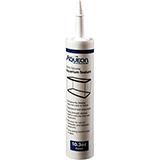 Silicone Aquarium Sealant 10oz