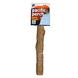 Prevue Beach Branch Medium to Large Bird Perch 9-inch