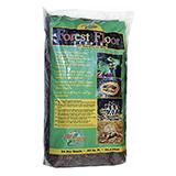 ZooMed Forest Floor Cypress Mulch Bedding 24 quart