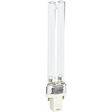 Aquatop UV Bulb 9w