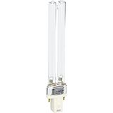 Aquatop Replacement UV Bulb 9w