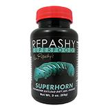 Repashy Super Horn Hornworm Food 3oz