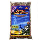 Natural Zen Garden Gravel 20Lb.