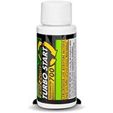 Fritz-Zyme TurboStart FW 1oz 50g
