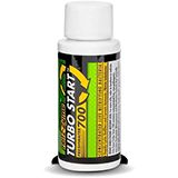 Fritz-Zyme TurboStart FW 1oz 50g