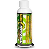 Fritz-Zyme TurboStart FW 4oz 200G