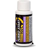 Fritz-Zyme TurboStart SW 1oz 25G