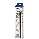 Aqueon Pro Calibrated Aquarium Heater 150 watt