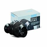 Hydor Koralia Nano 425 Circulation Pump 425gph 3.5W