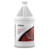 SeaChem Prime Aquarium Tapwater Conditioner 1 Gallon