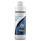 SeaChem Para Guard Aquarium Disease Treatment 8.5oz