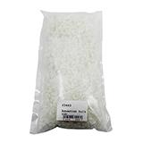 Aquarium Salt 1Lb.