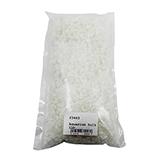 Aquarium Salt 1Lb.