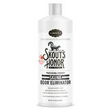 Skout's Honor Skunk Odor Remover 32oz
