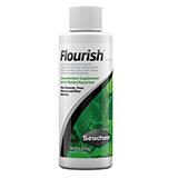 SeaChem Flourish Liquid Plant Supplement 3.4oz