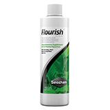 SeaChem Flourish Liquid Plant Supplement 8.5oz