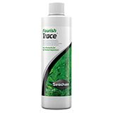 SeaChem Flourish Trace Liquid Plant Supplement 8.5oz