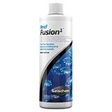 SeaChem Reef Fusion One 17oz for Coral Growth