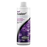SeaChem Reef Fusion Two 17oz for Coral Growth