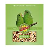 Volkman Avian Science Super Parrotlet 20 pounds Bird Seed