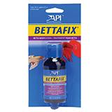 Bettafix Antibac Remedy 1.7 oz