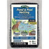 Dalen 7 x 10' Pool and Pond Net