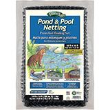 Dalen 14 x 14' Pond Net