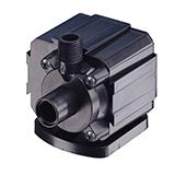 Pond Mag 7 Pump