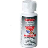 Rid Ich+ Aquarium Disease Treatment for Fish 1oz