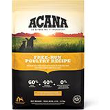 Acana Dog Poultry 13lb