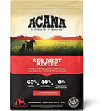 Acana Dog Meats 4.5lb