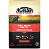 Acana Dog Meats 13lb