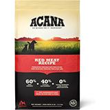 Acana Dog Meats 25lb