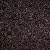 Premium Black Oil Sunflower Seed 20 lb