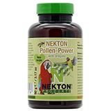 Nekton-Pollen Power w/Oregano for Birds 90g (3.1oz)