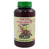 Nekton-Pollen Energy for Herbivorous Reptiles 600gm (1.4Lb)