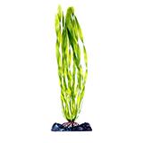 Corkscrew Vallisneria Large Sinking Plastic Aquarium Plant