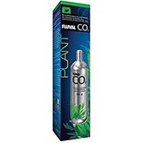 Fluval CO2 95g Single Cartridge 