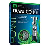 Fluval CO2 Fertilizer Kit for Planted Aquariums 95 gram